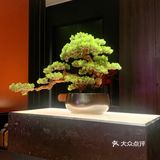 太原探店｜中国风🇨🇳杏花堂