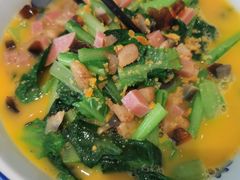-山东宾馆·齐鲁苑餐厅