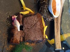 iphone_upload_pic-云门锦翠(商鼎国际店)