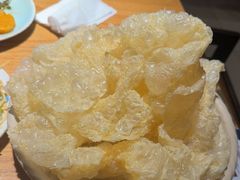 -额尔敦传统涮(光明路店)