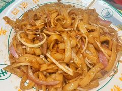 -西关明记肠粉(荔枝湾店)