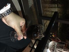 昔士风中西餐茶艺(天河公园店)-昔士风中西餐厅(天河公园店)