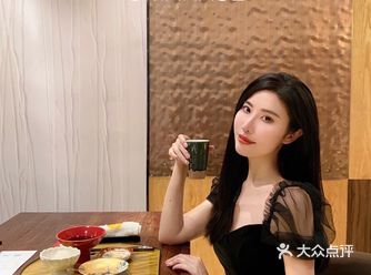 济南探店｜帝都赫赫有名的天妇罗专门店