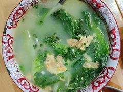 -陈胖子特色菜.鲜货现炒(融景城店)