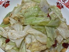 -肖记公安牛肉鱼杂馆·省级非物质文化遗产(三角路直营店)