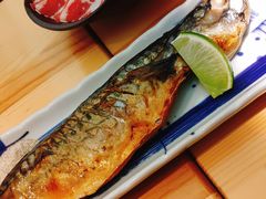 -TORO MaKi 寿司·日料(华创店)