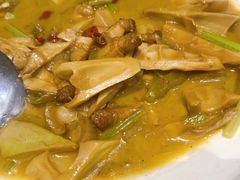 -红椒香·闽北光泽菜·宴请聚会(奥体店)