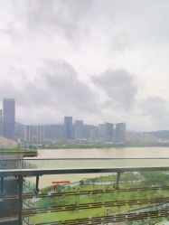 -baby bella小贝拉母婴护理中心(珠海华发公寓店)