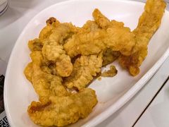 -妈妈故事米线(市府恒隆店)