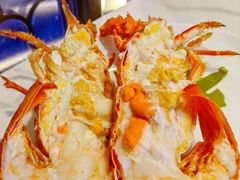 -海月轩海鲜豆捞(紫金塔店)