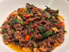 -一坐一忘云南菜(卓悦中心)