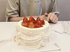 -好利来(彩香店)