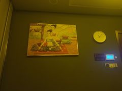 -泰王玺·正宗泰式按摩SPA(九霄店)
