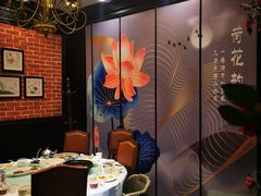 -金春禧(世茂国际广场店)