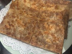 -邢家锅贴老店·非遗·开封菜(金明广场店)