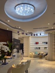 -洁铭新加坡医美