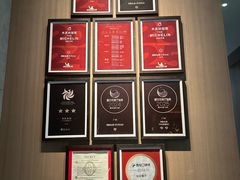 -炳胜私厨(中达旗舰店)