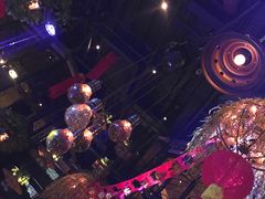 -胡桃里音乐酒馆(白云五号T5 MALL店)