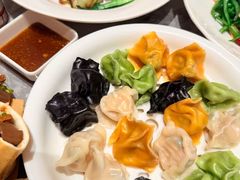 -1937青岛老味道·海肠捞饭·青岛菜(大鲍岛栈桥店)