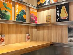 -乐凯撒披萨(喜荟城店)