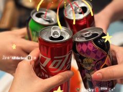 -大连湾旭日·家宴·海肠捞饭(马栏广场店)