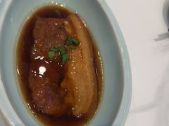 -老济南·地道济南菜(大明湖店)