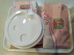 -德克士(广州南站店)