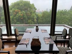 -AdD全日制餐厅(中谷花园酒店)