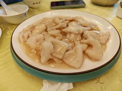 -同和居(什刹海店)