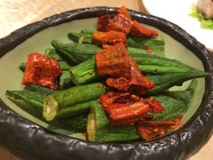 -昆山金鹰尚美酒店·金鹰贵宾楼