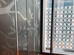 -樟宜机场皇冠假日酒店 （SG Clean） - IHG 旗下酒店