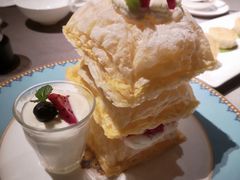 -黄鱼馆Jhouse(外滩店)