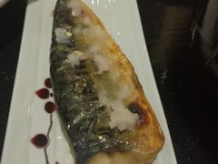 -景鹤料理(上地华联店)