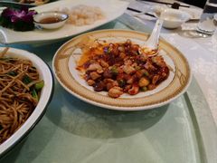 -上海德兴馆(昌里店)
