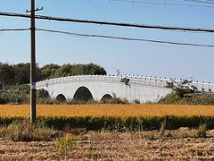 -喜洋洋蟹庄(阳澄湖店)