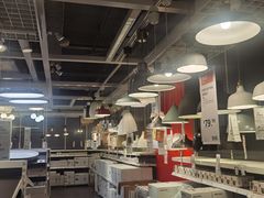 -宜家家居(哈尔滨商场店)