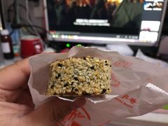 -北京稻香村(天桥乐汇百货商场店)