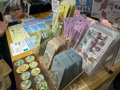 -猫的天空之城概念书店(苏州诚品店)