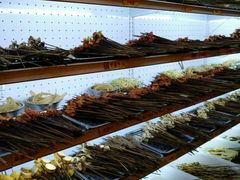 -镇江龙·火锅串串(武侯祠店)