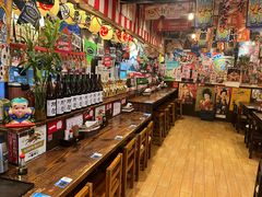 -平成屋· Late Night 食堂(四川北路店)
