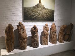 -Tian品