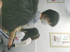 -重庆小面(蒲淞北路店)