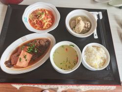 -美福月国际月子会所(银川店)