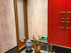 -康逸居·始于2002(海安店)