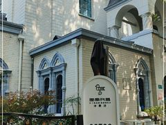 -思南书局·诗歌店