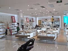 -hotwind热风(丽影广场店)