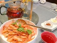 -浙江西子宾馆·牡丹厅
