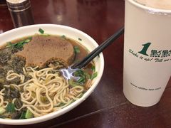 -三两春(浦三路店)