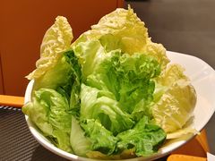 -潮发潮汕牛肉店(乐峰广场店)