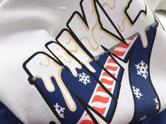 -NIKE品牌体验店(南京东路店)